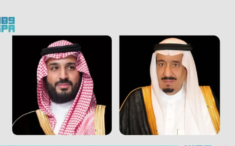 تحديث رسمي.. تمديد “حساب المواطن” لتخفيف أعباء الدعم